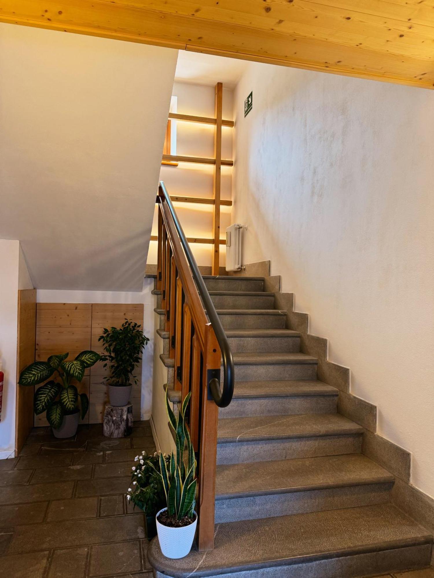 Neider Hotel - Alpine Retreat ساوريس المظهر الخارجي الصورة