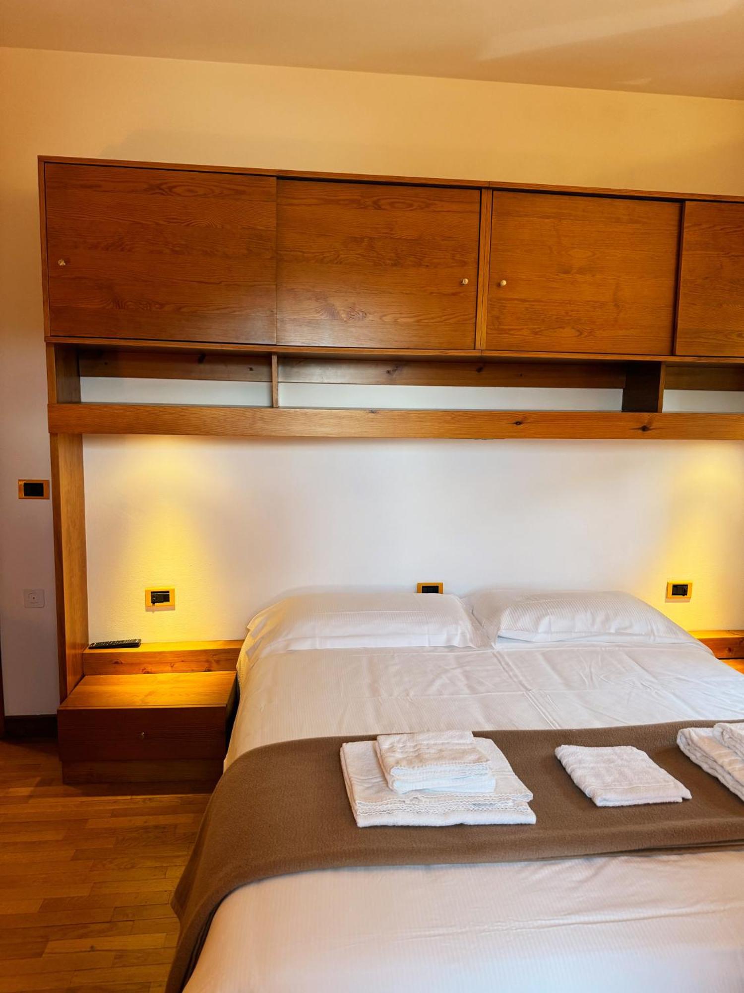 Neider Hotel - Alpine Retreat ساوريس المظهر الخارجي الصورة
